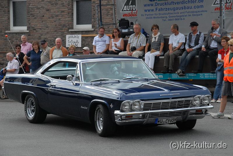 Golden Oldies 2010 9718.JPG